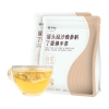 张太和 猴头菇沙棘参斛丁香佛手茶 100g(5g*20)/袋*2袋