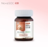 诺惠牌辅酶Q10   60粒