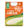 十月稻田白糯玉米2.08kg