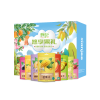 鲜记 悠享果礼果干礼盒1.006