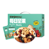 鲜记 每日坚果600g