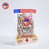 美国西洋参参农协会小长枝3g(&plusmn;2g)500克/盒