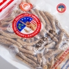 美国西洋参参农协会中长枝6g(±3g)500克/盒