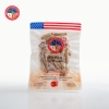美国西洋参参农协会大长枝10g(±3g)200克/盒
