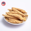 美国西洋参参农协会大长枝10g(±3g)200克/盒