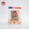 美国西洋参参农协会小泡参1.5g(±1g)200克/盒