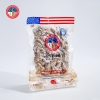 美国西洋参参农协会大泡参8g(±2g)500克/盒