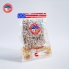 美国西洋参参农协会小泡面1.5g(&plusmn;1g)500克/盒
