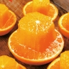 嗨果粒 爱媛果冻橙精选9粒 上架时间10月20日下架时间2月28日