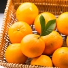 嗨果粒 赣南脐橙精选12粒 上架时间11月15日下架时间2月28日