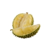 嗨果粒 马来西亚猫山王榴莲D197