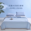 罗曼罗兰抗菌水洗蛋白夏被 海沫