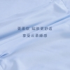 罗曼罗兰抗菌水洗蛋白夏被 海沫