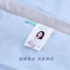 罗曼罗兰抗菌水洗蛋白夏被 海沫