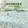 罗曼罗兰大豆水洗夏被 浆果拾光