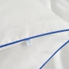 罗曼罗兰益生菌冬被 DB001 200cm*230cm