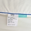 罗曼罗兰益生菌冬被 DB001 200cm*230cm