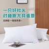 罗曼罗兰好梦枕 48*74cm