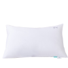 罗曼罗兰好梦枕 48*74cm