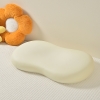 罗曼罗兰儿童云朵枕-甜蜜小熊30*50cm