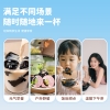 【良橘堂】 原味橘苓膏400g
