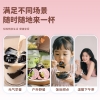 【良橘堂】 红豆橘苓膏400g