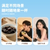 【良橘堂】 原味橘苓膏639g (糖浆版）