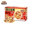 【三只松鼠】 每日坚果（4+3） （30袋装）750g