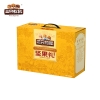 【三只松鼠】 臻萃龙礼1380g