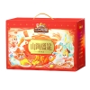 【三只松鼠】 山海盛筵2095g