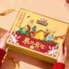 【三只松鼠】 果然有趣1384g