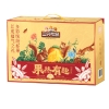 【三只松鼠】 果然有趣1384g