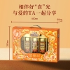 【三只松鼠】 欢锦礼1240g