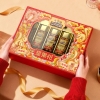 【三只松鼠】 悦锦礼1330g