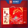【良品铺子】 心仪礼1242g
