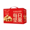 【良品铺子】 乐享每日坚750g