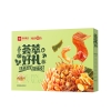 【良品铺子】 荟萃好礼708g