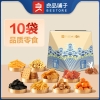 【良品铺子】 欢乐礼351g