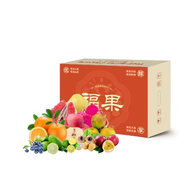 嗨果粒冬酝嘉实约4.67kg 上架时间11月1日下架时间12月31日