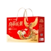 【良品铺子】 乐果礼1662g