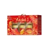 【良品铺子】 大展鸿运进宝1625g