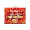 【良品铺子】 大展鸿运鹏程1585g