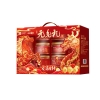【良品铺子】 元气礼1235g