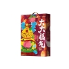 【良品铺子】 大大大福气2005g