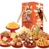 【良品铺子】 大大大有来头2536g