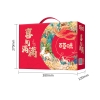 【百草味】 喜气满满1746g