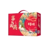 【百草味】 喜气满满1746g