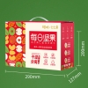 【百草味】 每日坚果752g