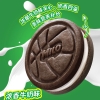 【徐福记】 福悦瑞礼843g