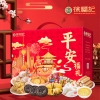 【徐福记】 平安福礼1453g